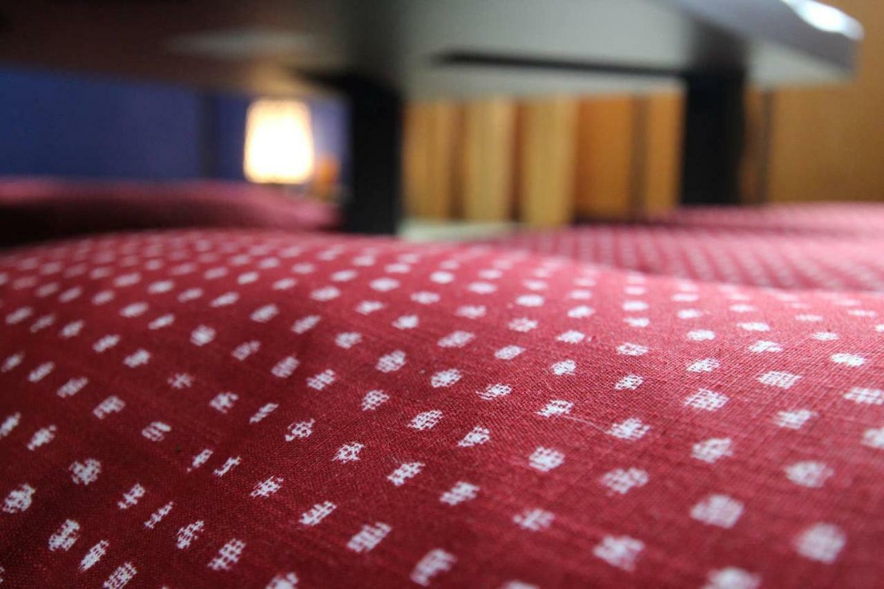 小さなお宿 乃むら Kanazawa Exterior photo